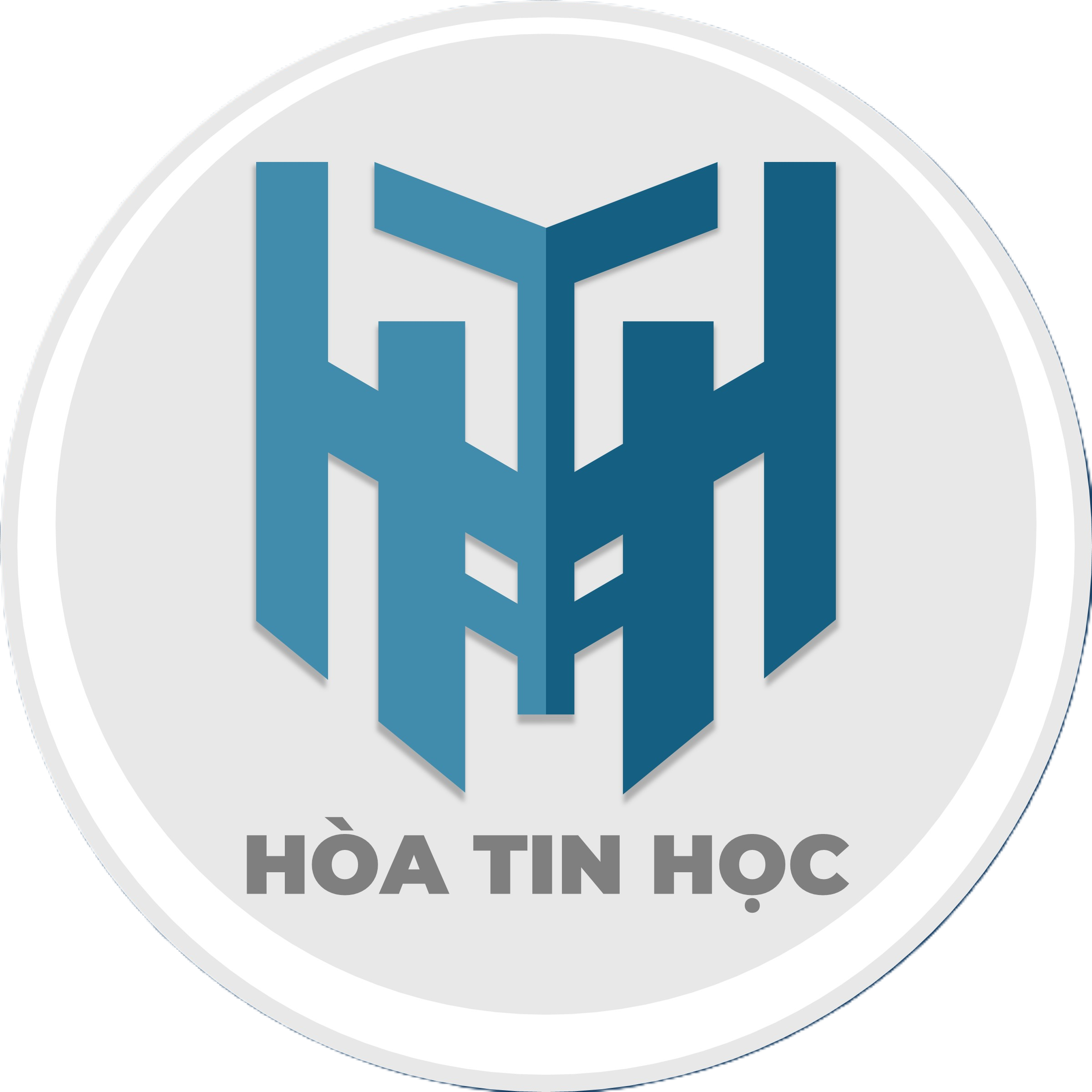 Logo Thương Hiệu